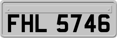 FHL5746