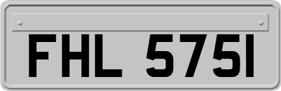 FHL5751