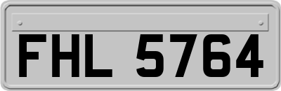 FHL5764