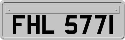FHL5771