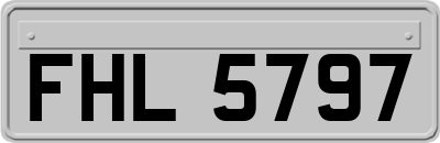 FHL5797