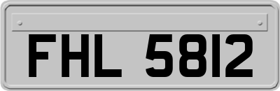 FHL5812