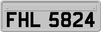 FHL5824
