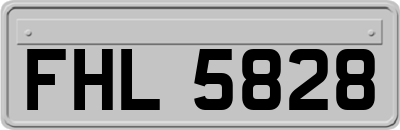 FHL5828