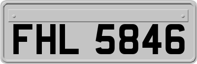 FHL5846