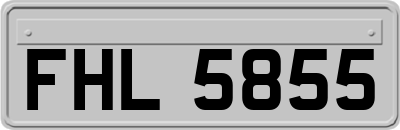 FHL5855