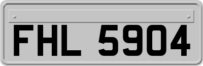 FHL5904
