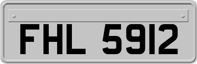 FHL5912
