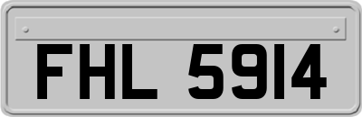 FHL5914