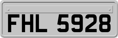 FHL5928