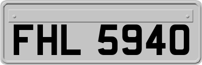 FHL5940
