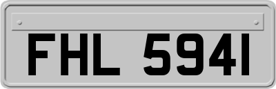 FHL5941