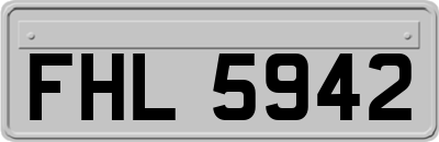 FHL5942