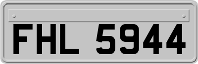 FHL5944
