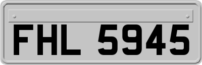 FHL5945
