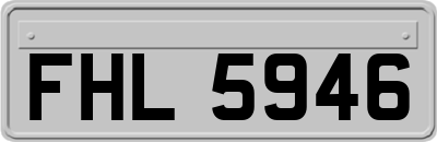 FHL5946