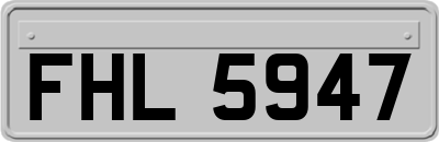 FHL5947