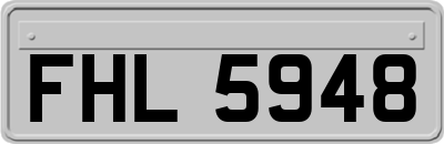 FHL5948