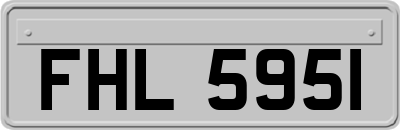 FHL5951