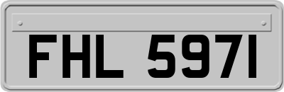 FHL5971