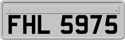 FHL5975
