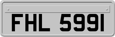 FHL5991