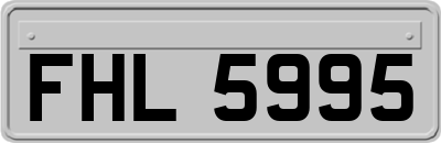 FHL5995