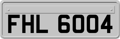 FHL6004