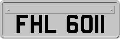 FHL6011