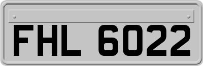 FHL6022
