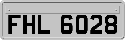 FHL6028