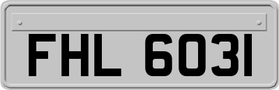 FHL6031