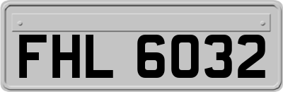 FHL6032