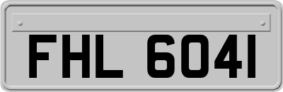 FHL6041