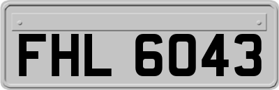 FHL6043
