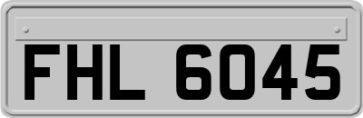 FHL6045