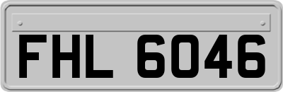 FHL6046