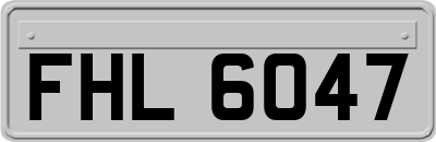 FHL6047