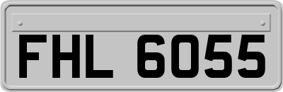 FHL6055