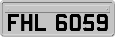 FHL6059