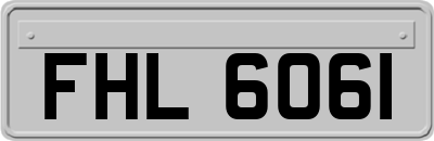 FHL6061