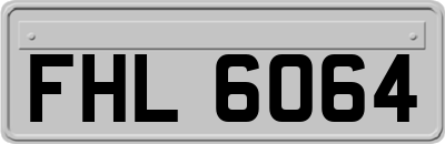 FHL6064