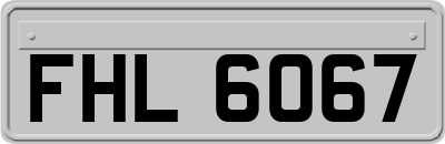FHL6067