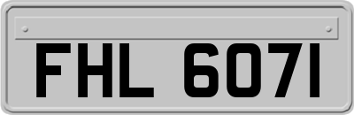 FHL6071