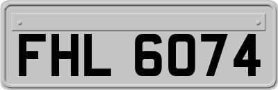 FHL6074