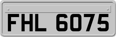 FHL6075