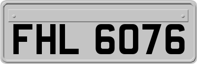 FHL6076