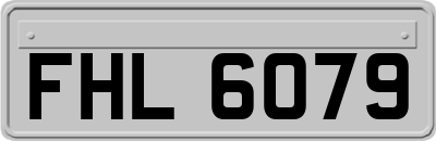 FHL6079