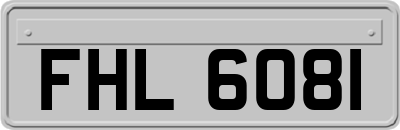 FHL6081