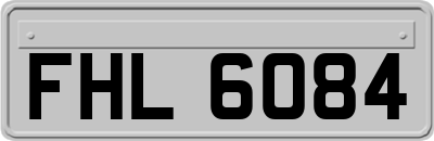FHL6084